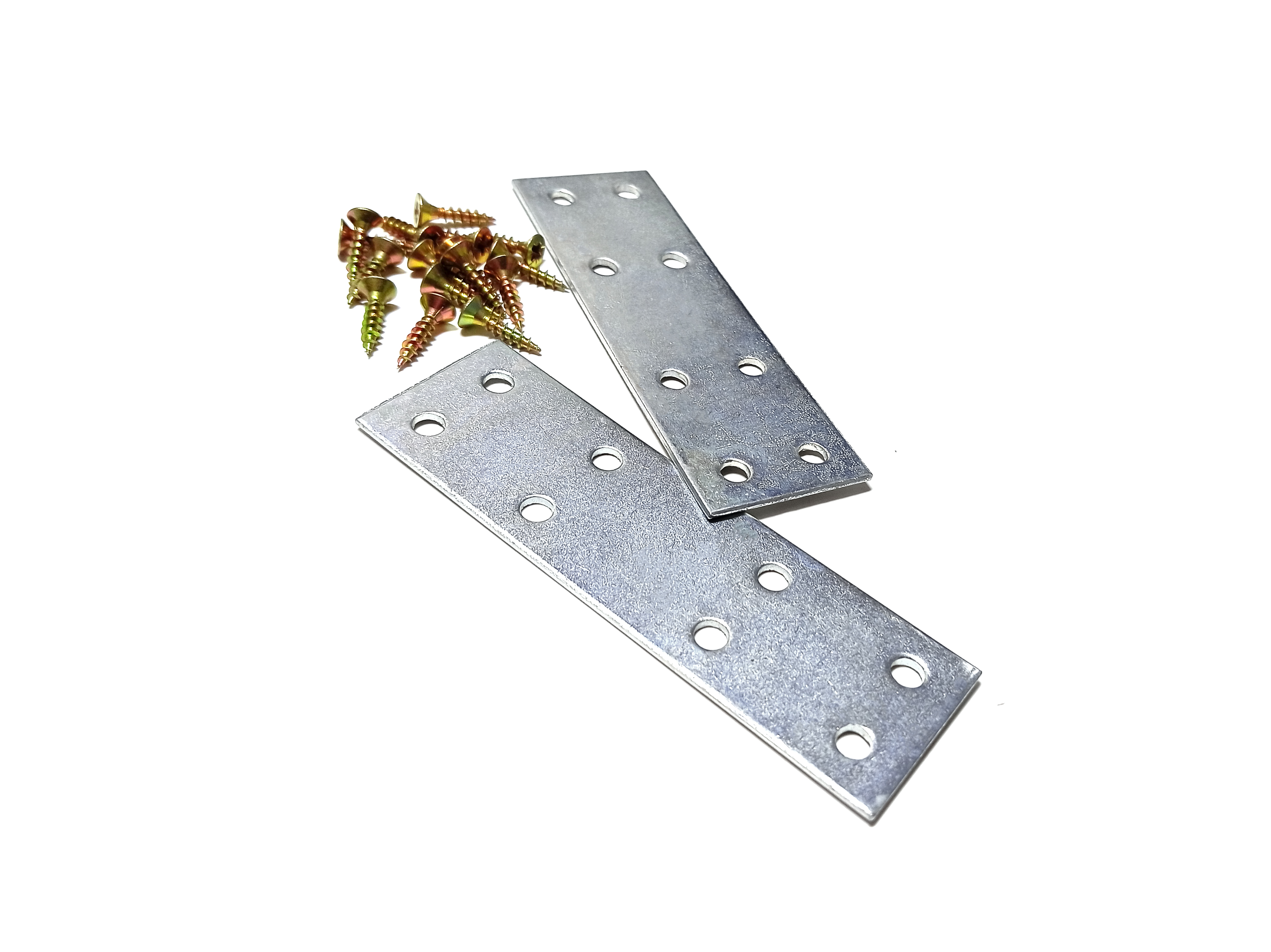 Accesorios mueblistas